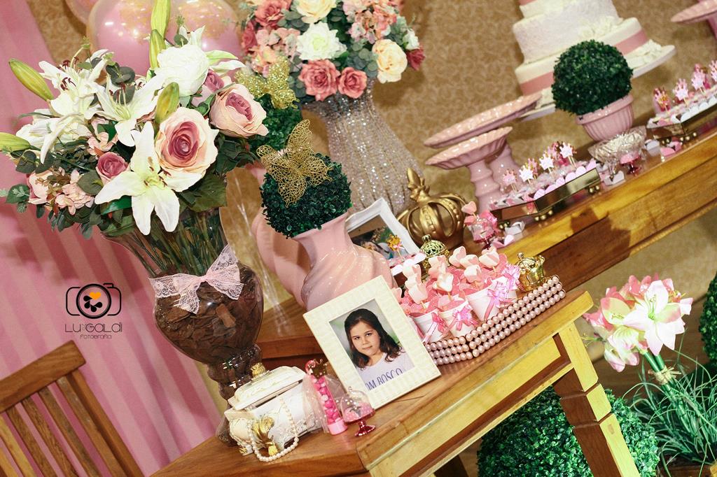 Fotos tiradas por Lu Galdi Fotografia , em Aniversario de 9 Anos , da Gaby , Festa Infantil , realizada na cidade de Piracicaba/SP , no salão de festas ,  Maravilha Comemorações .